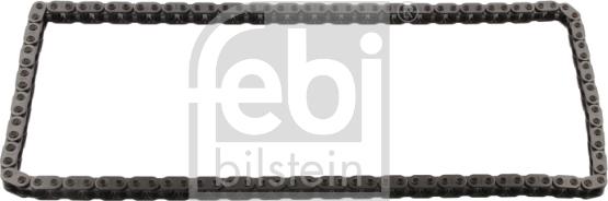 Febi Bilstein 33899 - Vaxt zənciri furqanavto.az