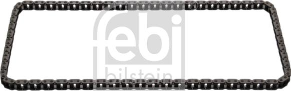 Febi Bilstein 33892 - Vaxt zənciri furqanavto.az