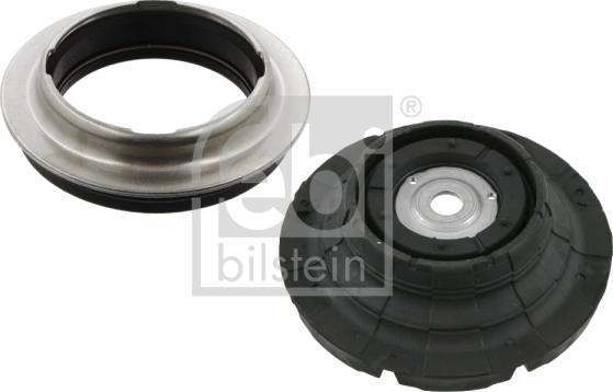 Febi Bilstein 33391 - Üst Strut Montajı furqanavto.az