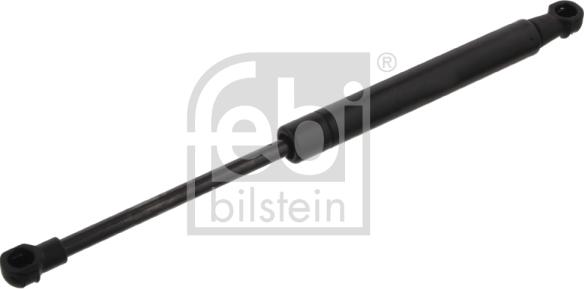 Febi Bilstein 33343 - Qazlı bulaq, baqaj, yük yeri furqanavto.az