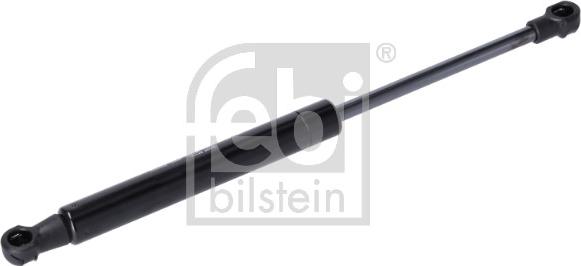 Febi Bilstein 33343 - Qazlı bulaq, baqaj, yük yeri furqanavto.az