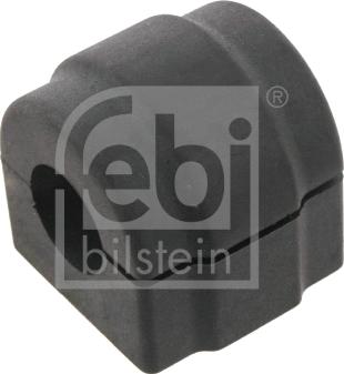 Febi Bilstein 33381 - Dəstək kol, stabilizator furqanavto.az