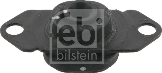 Febi Bilstein 33206 - Tutacaq, mühərrik montajı furqanavto.az