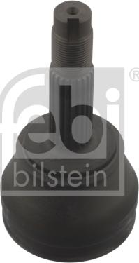 Febi Bilstein 33275 - Birgə, ötürücü val furqanavto.az