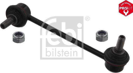 Febi Bilstein 33764 - Çubuq / Strut, stabilizator furqanavto.az