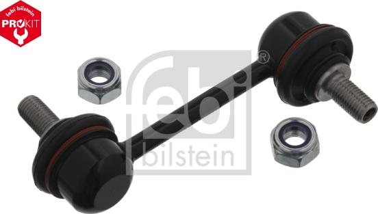 Febi Bilstein 33763 - Çubuq / Strut, stabilizator furqanavto.az