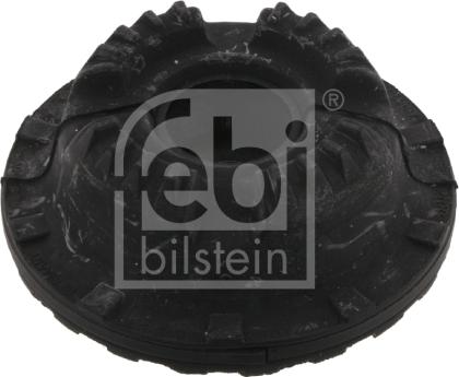 Febi Bilstein 33719 - Üst Strut Montajı furqanavto.az