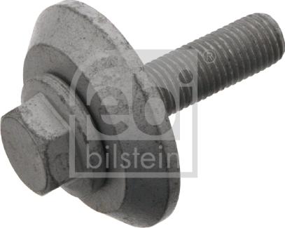 Febi Bilstein 33781 - Kasnak Bolt furqanavto.az