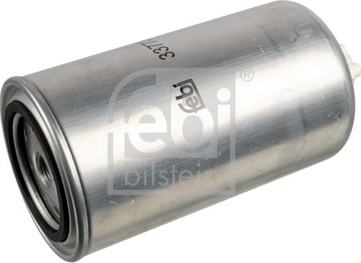 Febi Bilstein 33773 - Yanacaq filtri furqanavto.az