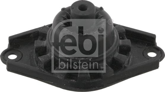 Febi Bilstein 32999 - Üst Strut Montajı furqanavto.az