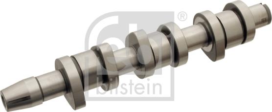 Febi Bilstein 32991 - Eksantrik mili furqanavto.az