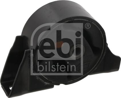 Febi Bilstein 32969 - Tutacaq, mühərrik montajı www.furqanavto.az