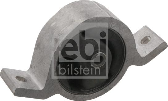 Febi Bilstein 32967 - Tutacaq, mühərrik montajı www.furqanavto.az