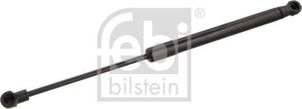 Febi Bilstein 32901 - Qaz bulaq, arxa şüşə furqanavto.az