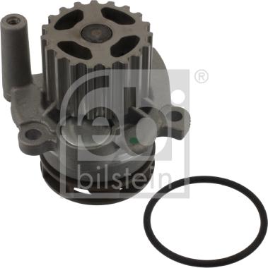 Febi Bilstein 32919 - Su nasosu furqanavto.az