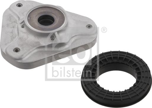 Febi Bilstein 32917 - Üst Strut Montajı furqanavto.az