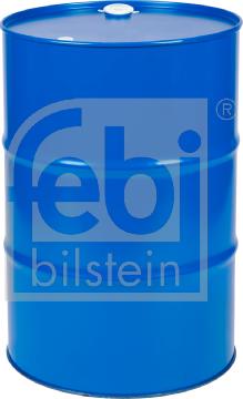 Febi Bilstein 32934 - Mühərrik yağı furqanavto.az