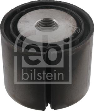 Febi Bilstein 32403 - Nəzarət Kolu / Arxa Qol furqanavto.az