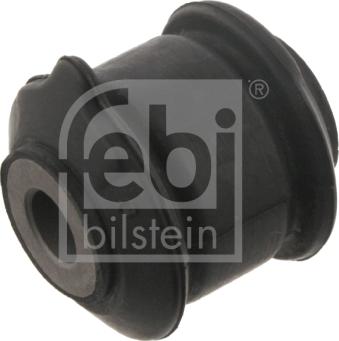 Febi Bilstein 32416 - Nəzarət Kolu / Arxa Qol furqanavto.az