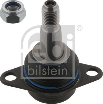 Febi Bilstein 32413 - Billi birləşmə furqanavto.az