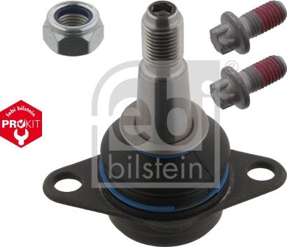 Febi Bilstein 32412 - Billi birləşmə furqanavto.az