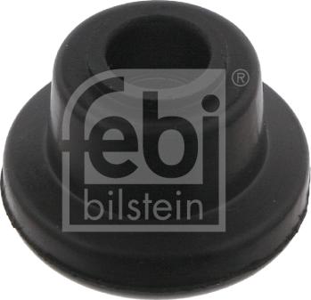 Febi Bilstein 32470 - Dəstək kol, stabilizator furqanavto.az