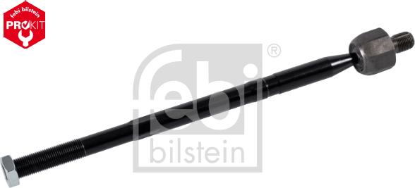 Febi Bilstein 32597 - Daxili Bağlama Çubuğu, Ox Birləşməsi furqanavto.az