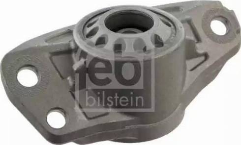 Febi Bilstein 32544 - Üst Strut Montajı furqanavto.az