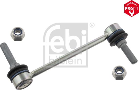 Febi Bilstein 32531 - Çubuq / Strut, stabilizator furqanavto.az