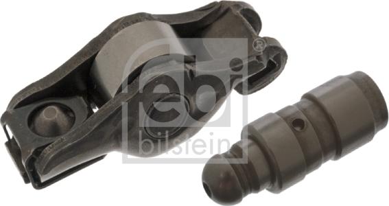 Febi Bilstein 32537 - Tappet / Rokçu furqanavto.az