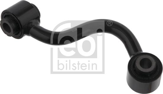 Febi Bilstein 32573 - Çubuq / Strut, stabilizator furqanavto.az