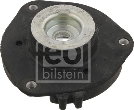 Febi Bilstein 32645 - Üst Strut Montajı furqanavto.az