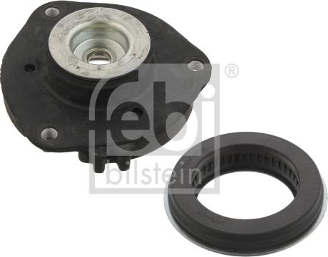 Febi Bilstein 32661 - Üst Strut Montajı furqanavto.az