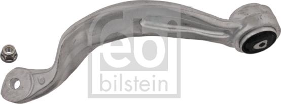 Febi Bilstein 32611 - Yolun idarəedici qolu furqanavto.az