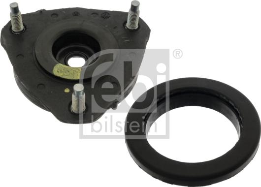 Febi Bilstein 32618 - Üst Strut Montajı furqanavto.az