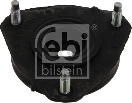 Febi Bilstein 32617 - Üst Strut Montajı furqanavto.az