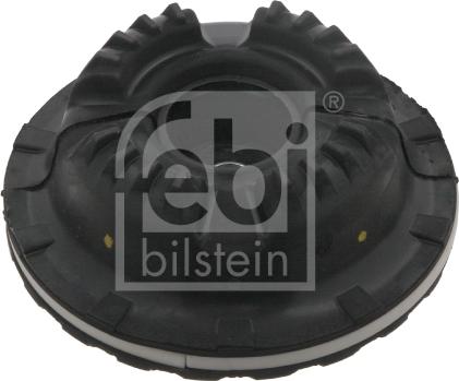 Febi Bilstein 32635 - Üst Strut Montajı furqanavto.az