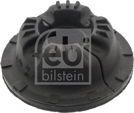 Febi Bilstein 32636 - Üst Strut Montajı furqanavto.az