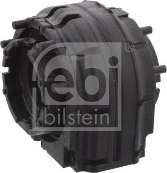 Febi Bilstein 32625 - Dəstək kol, stabilizator furqanavto.az