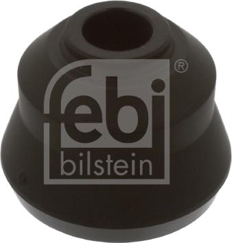 Febi Bilstein 32626 - Montaj, stabilizator birləşmə çubuğu furqanavto.az