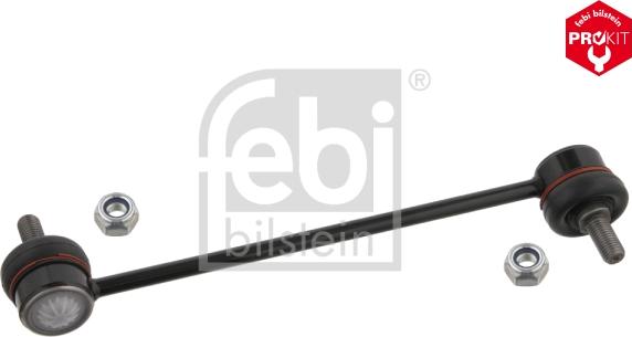 Febi Bilstein 32067 - Çubuq / Strut, stabilizator furqanavto.az