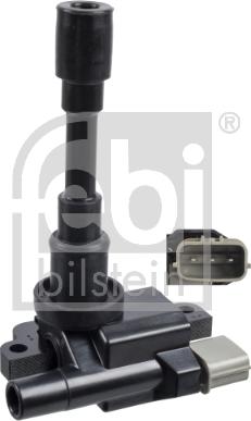 Febi Bilstein 32080 - Alovlanma bobini furqanavto.az