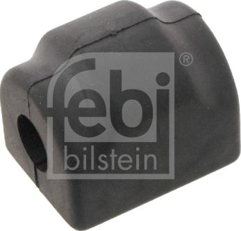 Febi Bilstein 32031 - Dəstək kol, stabilizator furqanavto.az