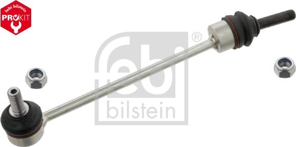 Febi Bilstein 32075 - Çubuq / Strut, stabilizator furqanavto.az