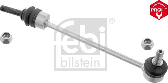 Febi Bilstein 32076 - Çubuq / Strut, stabilizator furqanavto.az