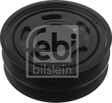 Febi Bilstein 32196 - Kəmər kasnağı, krank mili furqanavto.az