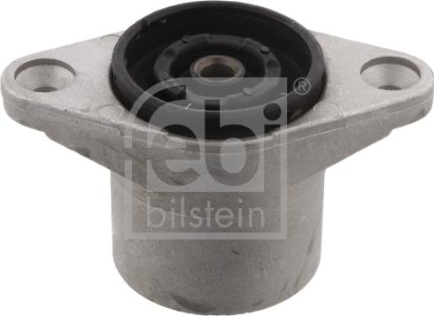 Febi Bilstein 32147 - Üst Strut Montajı furqanavto.az