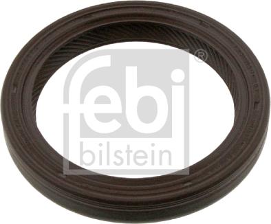 Febi Bilstein 32154 - Vil möhürü, krank mili www.furqanavto.az