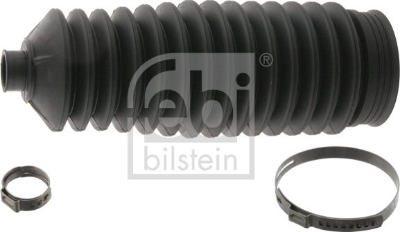 Febi Bilstein 32182 - Körük dəsti, sükan furqanavto.az