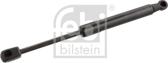 Febi Bilstein 32895 - Qaz bulaq, kapot furqanavto.az